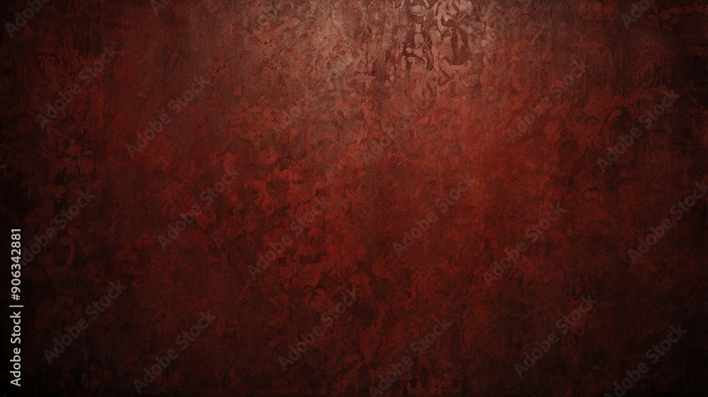 dark red grunge textured background dark red grunge textured background