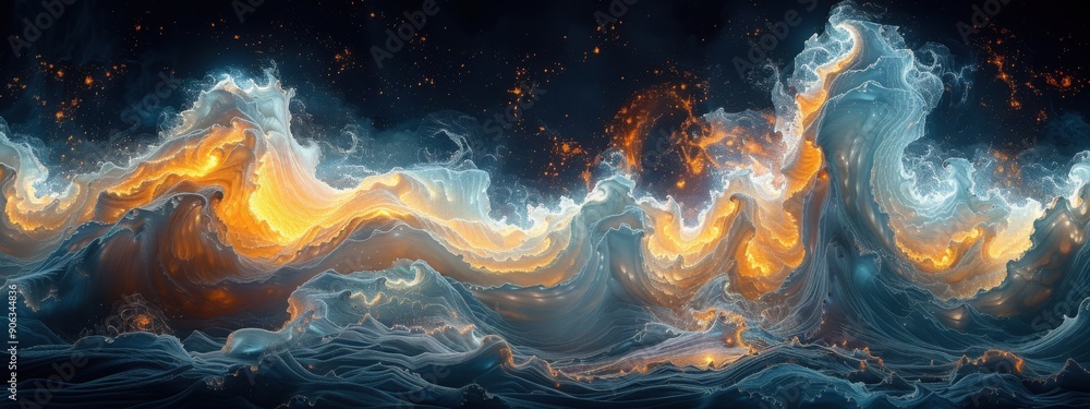 Don't be afraid to experiment with different materials and textures to create a unique and visually captivating artwork. Don't be afraid to experiment with different materials and textures to create a unique and visually captivating artwork.