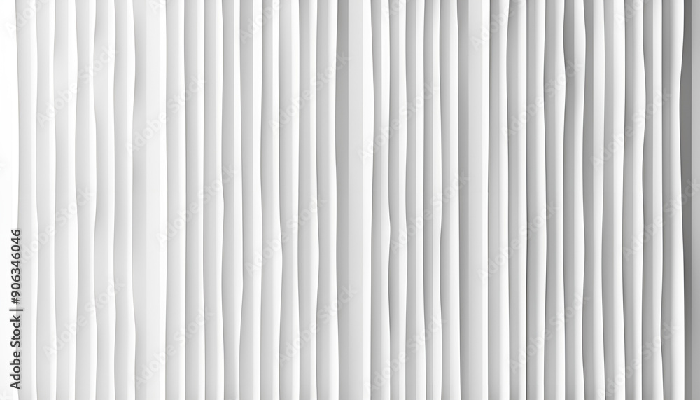 corrugated paper rumpled white abstract background corrugated paper rumpled white abstract background