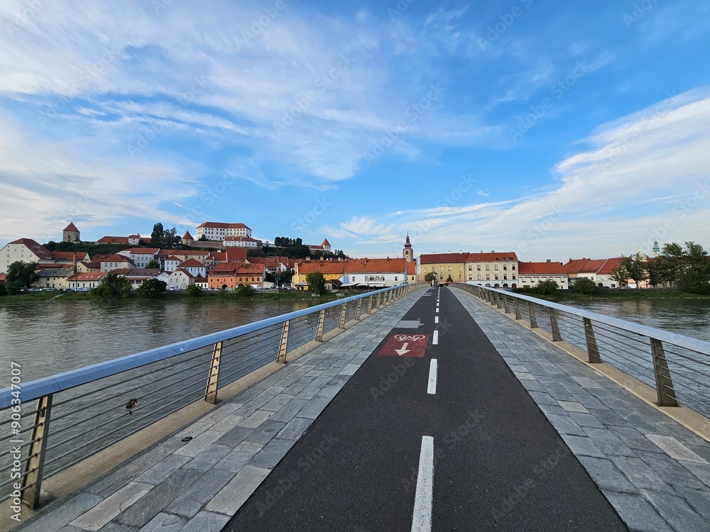 Ptuj Slowienien