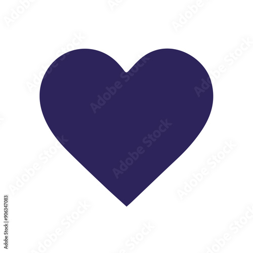 Love Vector Design EPS File Free Download Love Vector Design EPS File - GFXLoad
