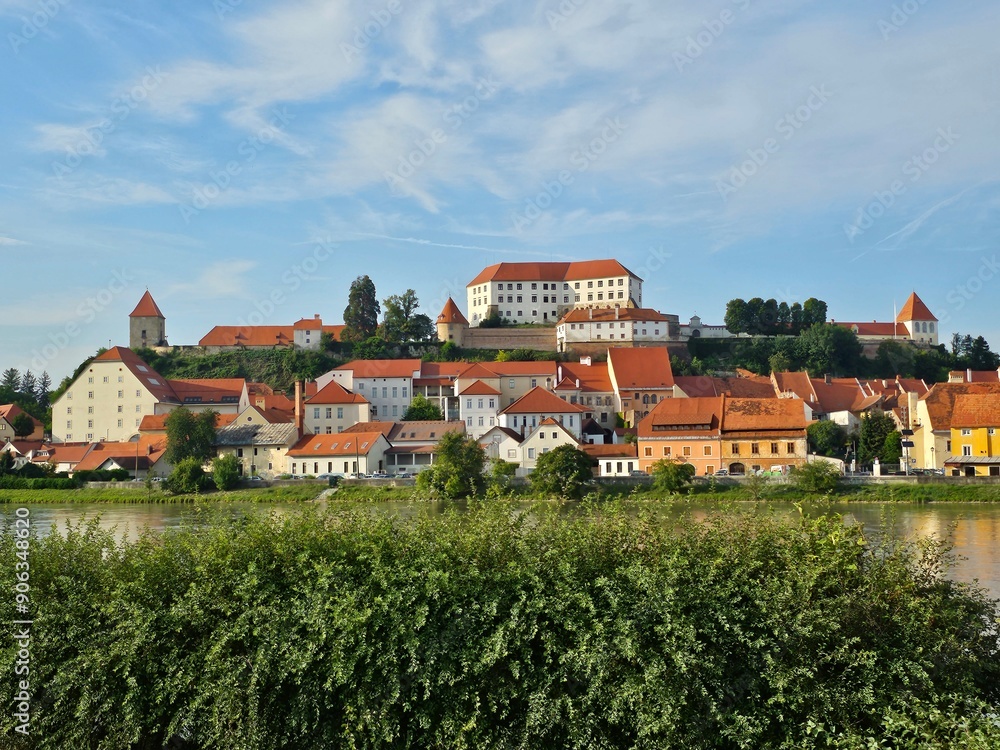 Ptuj Slowienien