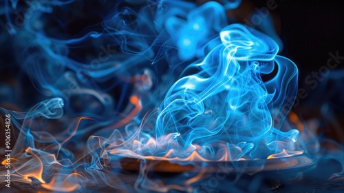 Carbon monoxide colorless odorless gas that is toxic to humans and animals composed of one carbon and one oxygen atom It is produced by incomplete combustion of fossil fuels and is a major air poll