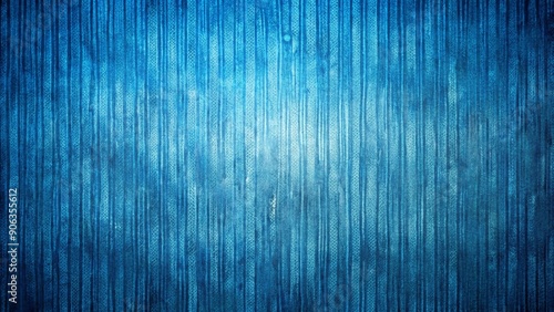 Wallpaper Mural blue background and texture
 Torontodigital.ca