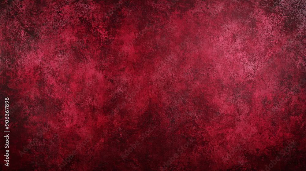 A deep matte wine red background with a rich, velvety texture. The central area is blank, perfect for incorporating design or branding elements. A deep matte wine red background with a rich, velvety texture. The central area is blank, perfect for incorporating design or branding elements.