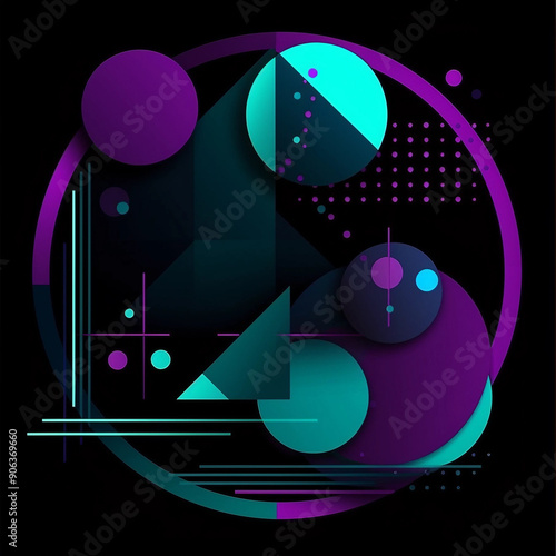 Representation graphique de datas