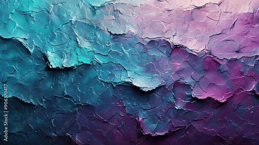 Colorful abstract texture with vibrant hues and intricate layers, ideal for artistic backgrounds or modern decor. Colorful abstract texture with vibrant hues and intricate layers, ideal for artistic backgrounds or modern decor.