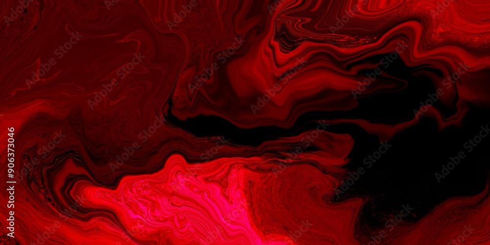 background with red rose petals tiles marble pattern looking celebration wallpaper image surface vintage shiny canvas space for text spots craking live dark red effect crystal female freedom image background with red rose petals tiles marble pattern looking celebration wallpaper image surface vintage shiny canvas space for text spots craking live dark red effect crystal female freedom image