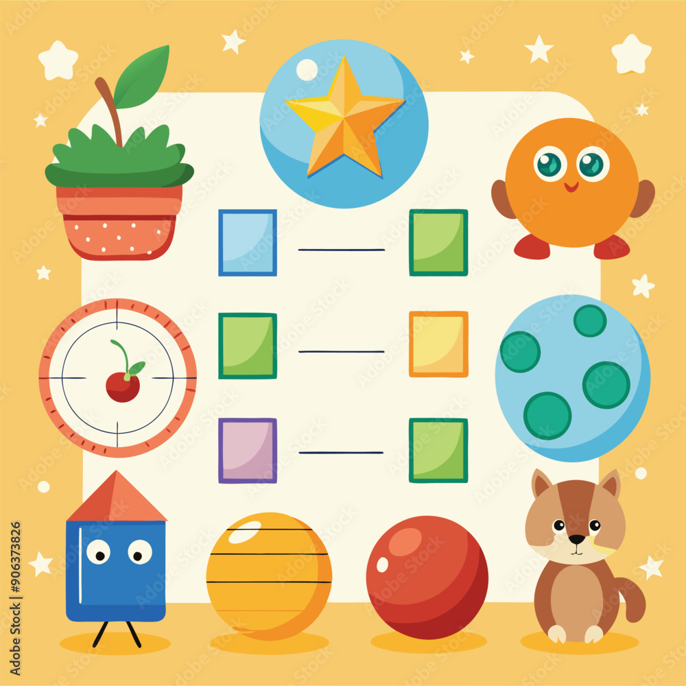 elements with math educational elements with math educational