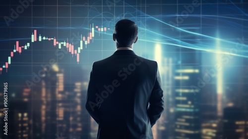 Analyze the advantages and disadvantages of passive investing