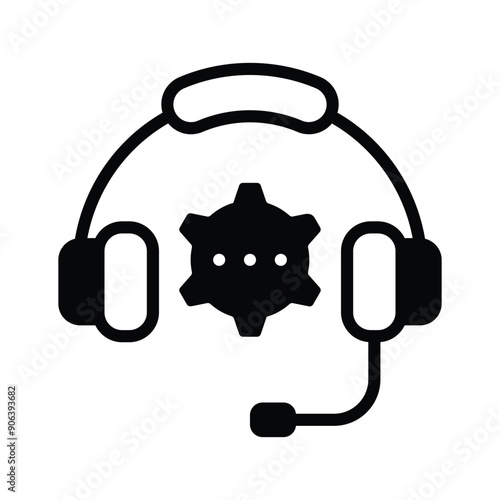 Tech Support Icon is now available for quick solutions and expert assistance at your fingertips