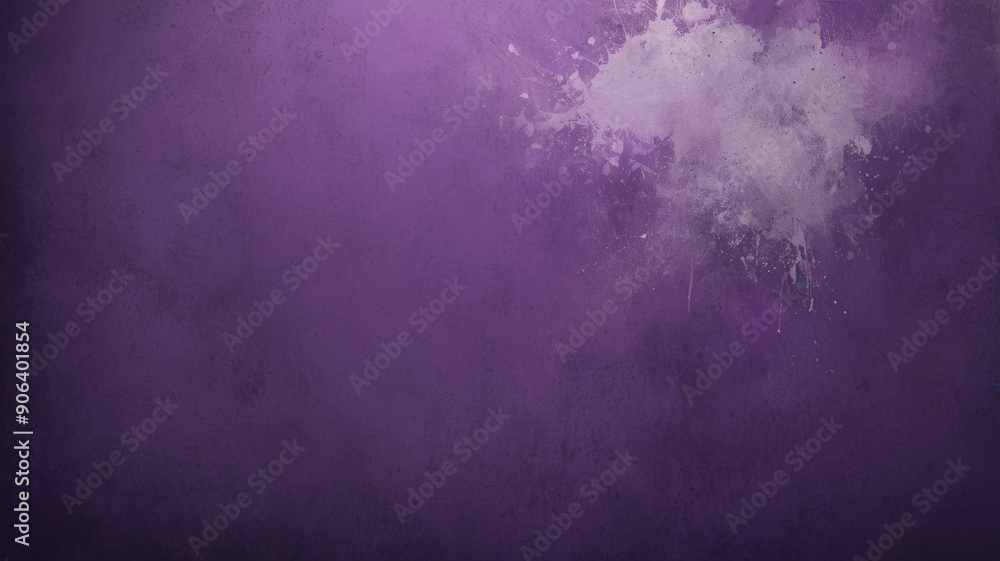 Bright purple abstract textured erroded wall background. Grunge concrete texture wallpaper design. Blank dusty paper pattern backdrop. Bright purple abstract textured erroded wall background. Grunge concrete texture wallpaper design. Blank dusty paper pattern backdrop.