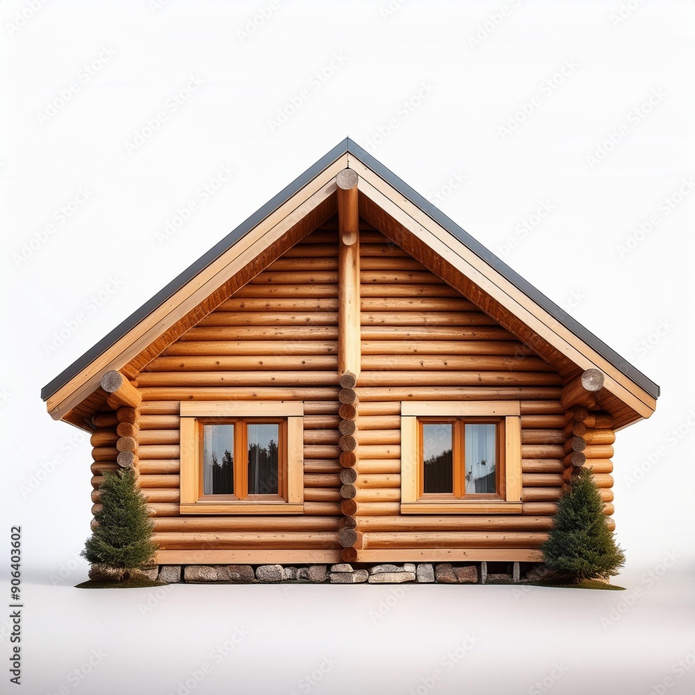 Haus Ansichten Visulisierung Architektur Haus Ansichten Visulisierung Architektur