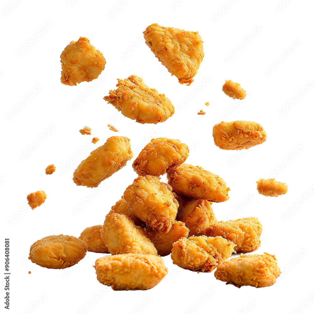 falling Chicken nuggets isolated on white background.png
falling Chicken nuggets isolated on white background.png