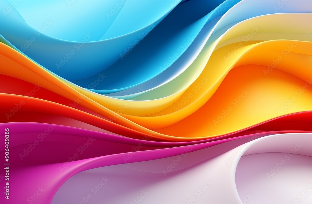 abstract colorful background abstract colorful background