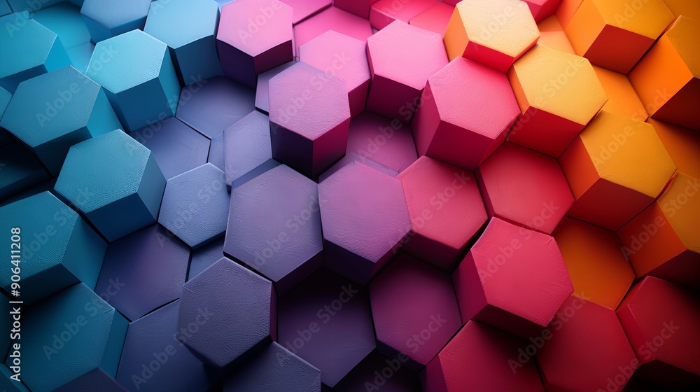 abstract colorful background abstract colorful background