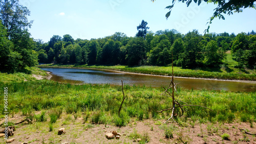 Wallpaper Mural See Torontodigital.ca