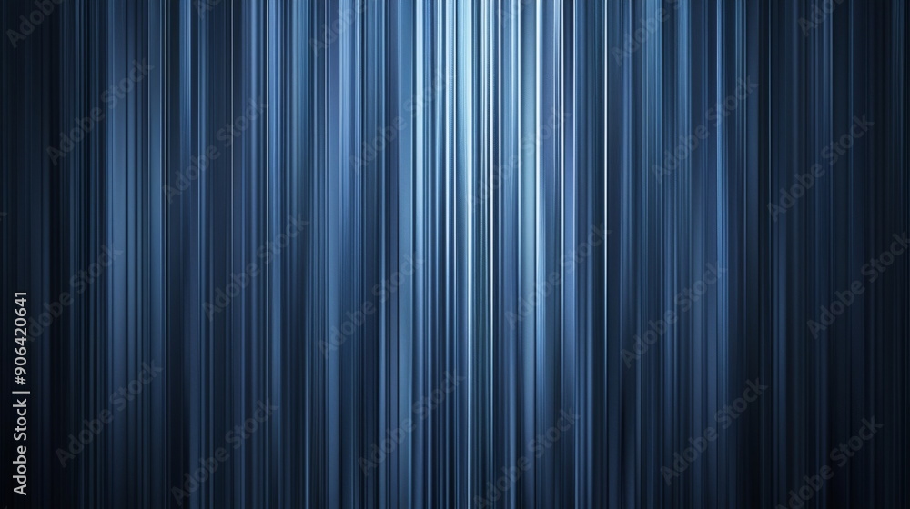 blue abstract background blue abstract background