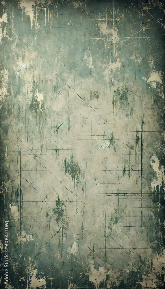 Obraz premium grunge background with space