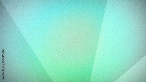 Gradient background with soft blue and green hues, featuring a grainy texture. Perfect for 4K wallpapers, banners, and modern digital backdrops