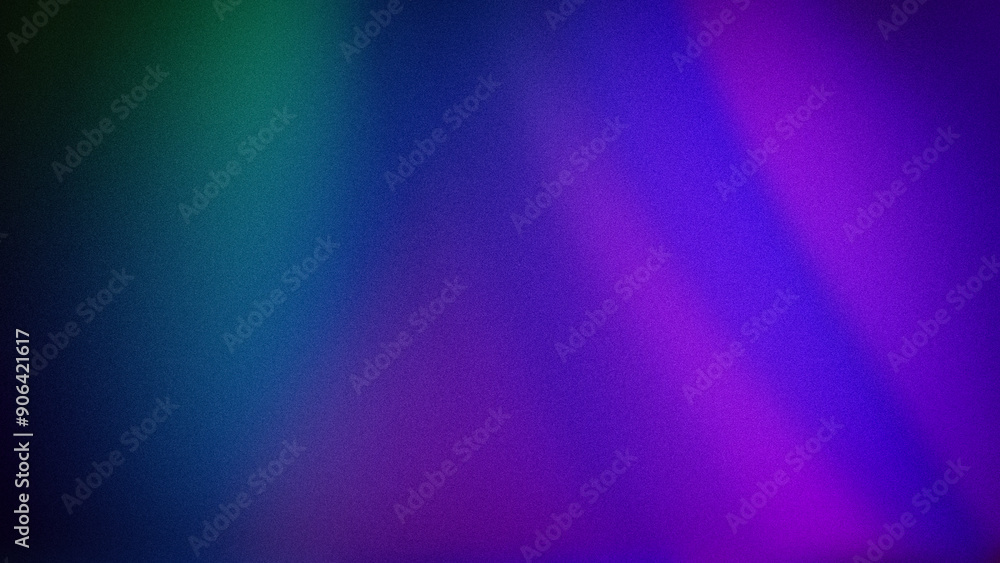 Dark green and purple gradient background with a smooth grainy texture. Ideal for 4K wallpapers, creative designs, digital art, and modern visuals Dark green and purple gradient background with a smooth grainy texture. Ideal for 4K wallpapers, creative designs, digital art, and modern visuals