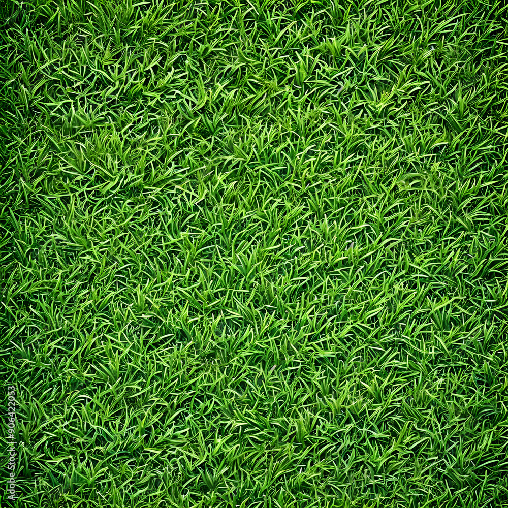 green grass background green grass background