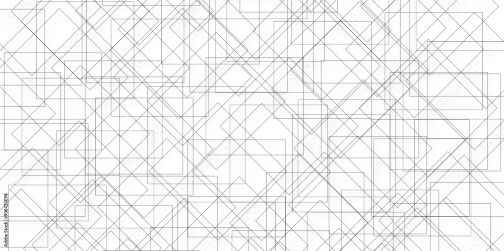 Opart abstract background with diagonal lines. Stylish monochrome striped texture with 3d effect. Modern vector design element. Opart abstract background with diagonal lines. Stylish monochrome striped texture with 3d effect. Modern vector design element.