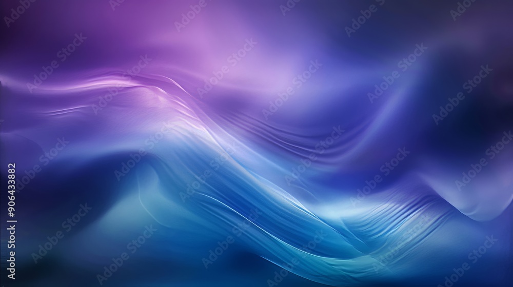 abstract background with lines abstract background with lines