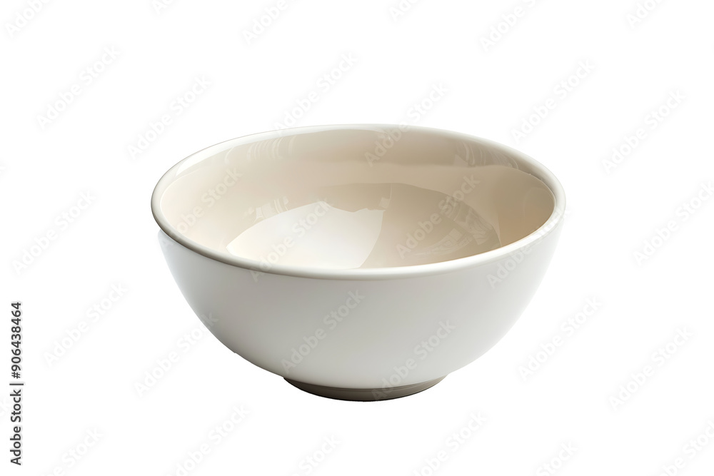 white ceramic bowl isolated on a transparent background white ceramic bowl isolated on a transparent background