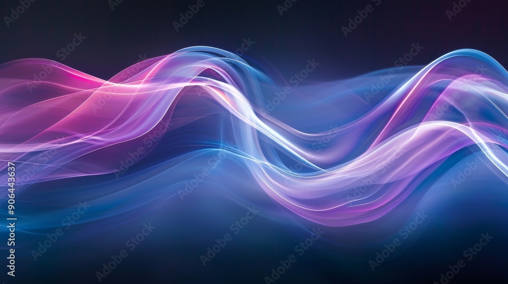 abstract background abstract background