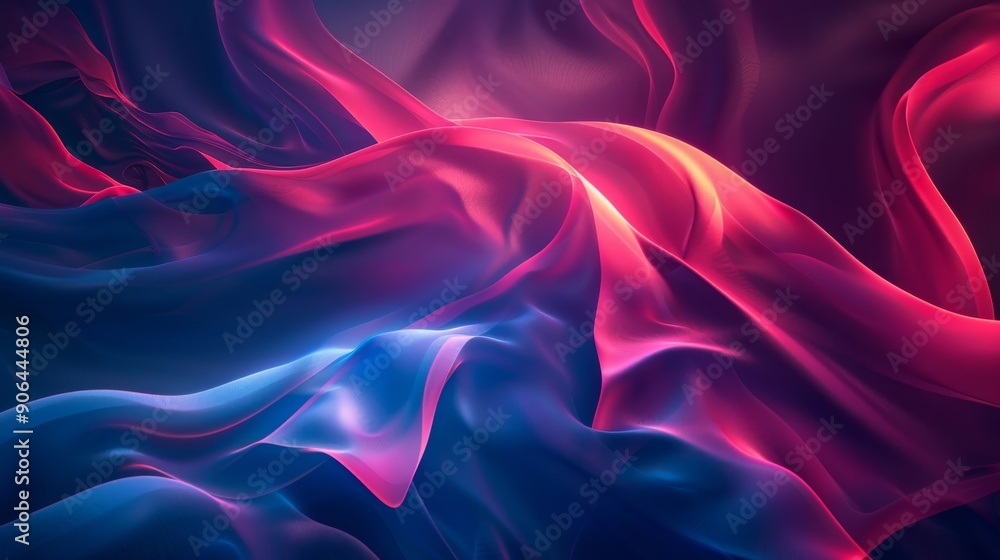abstract colorful background abstract colorful background