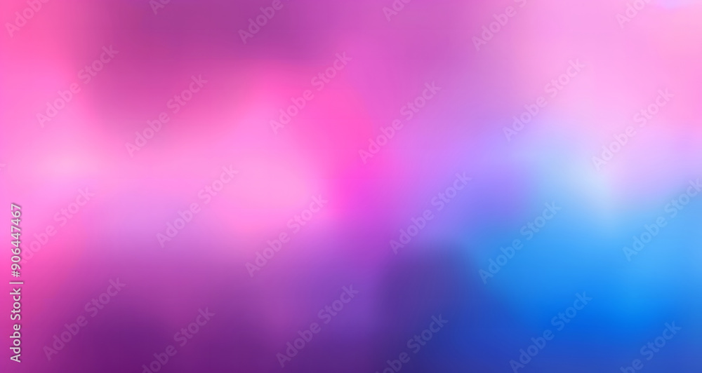 Abstract color gradient pattern, noise grainy texture effect design, red pink blue purple poster banner header design Abstract color gradient pattern, noise grainy texture effect design, red pink blue purple poster banner header design