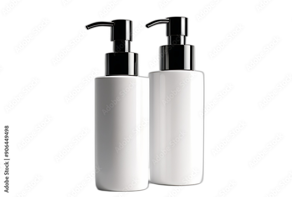 white cosmetic dispenser mockup white transparent high resolution high details vibrant white cosmetic dispenser mockup white transparent high resolution high details vibrant