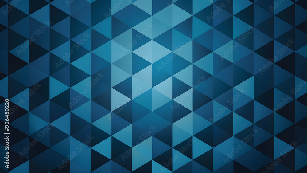 abstract blue background abstract blue background