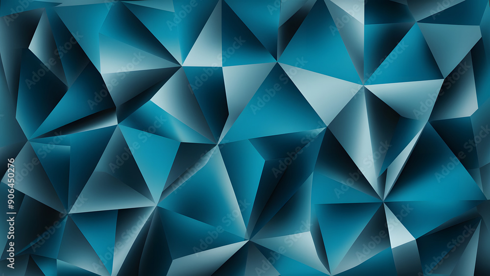 abstract blue background abstract blue background