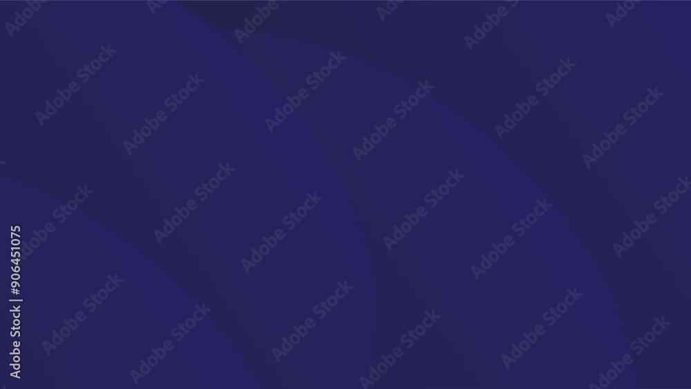 Abstract blue background. Modern background. vector. Abstract blue background. Modern background. vector.
