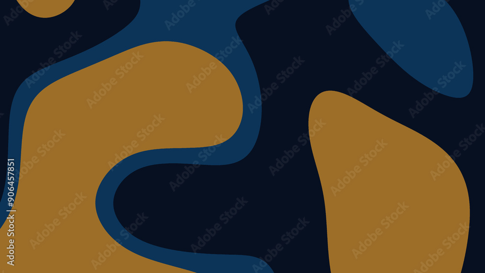 Navy and Gold gradient background featuring a gradient blend of navy blue and gold. The image exhibits a smooth transition between the dark and rich navy tones and the bright, shimmering gold hues Navy and Gold gradient background featuring a gradient blend of navy blue and gold. The image exhibits a smooth transition between the dark and rich navy tones and the bright, shimmering gold hues