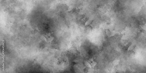 smoke clouds abstract grunge texture with fogg and stains, grunge smoke overlays background, abstract gray watercolor marble texture, Silver acrylic and gouache grunge textures with scratches.	