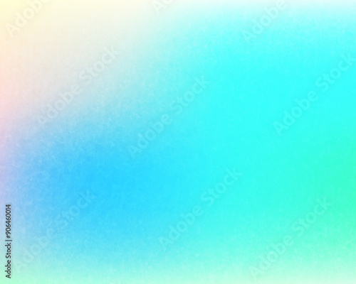 Shiny blue foil texture. Light blue vector background