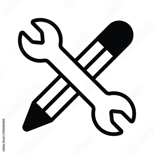 Access essential technician tools for efficient troubleshooting and repairs