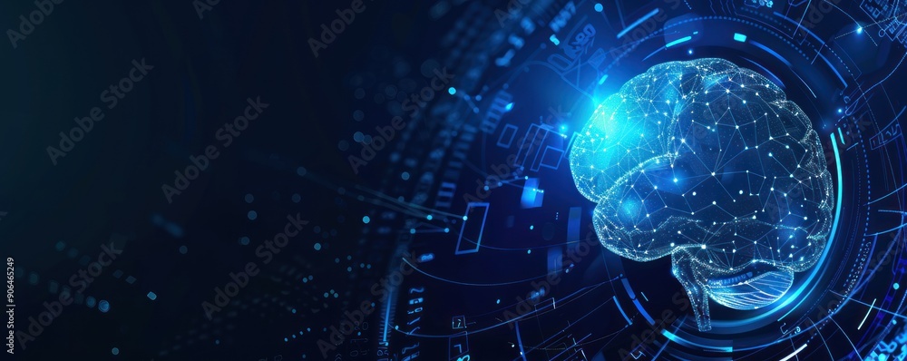 Artificial Intelligence and Brain Artificial Intelligence and Brain