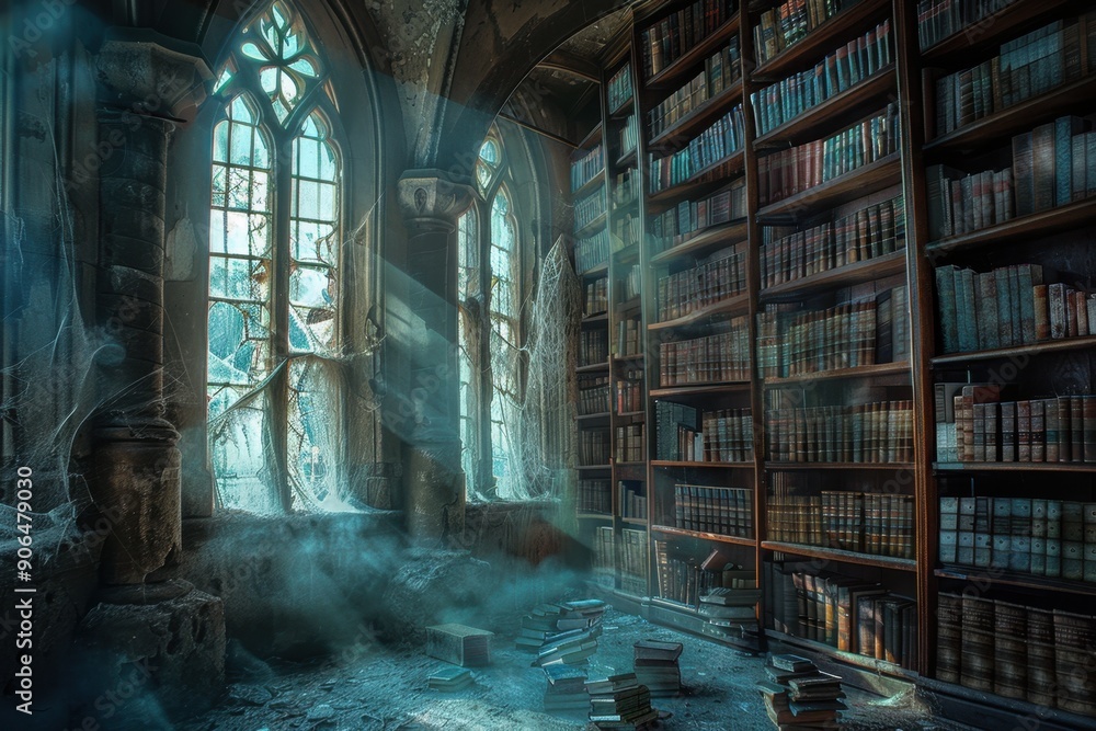 Sunlit Archives Sunlit Archives