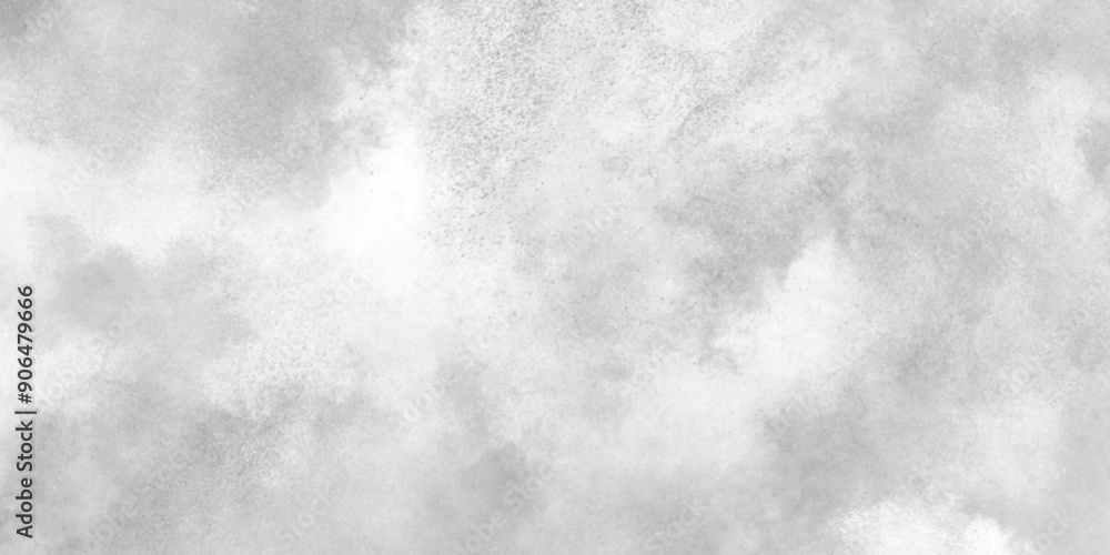Abstract design with white and gray wall texture. gray wall plaster texture and concrete wall texture grunge background in design. Cloudy Weather Watercolor Background paper texture design Abstract design with white and gray wall texture. gray wall plaster texture and concrete wall texture grunge background in design. Cloudy Weather Watercolor Background paper texture design