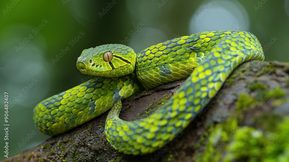 World Snake Day on July 16th aims to educate people about the role of snakes in nature and dispel myths, promoting understanding and conservation of these reptiles World Snake Day on July 16th aims to educate people about the role of snakes in nature and dispel myths, promoting understanding and conservation of these reptiles