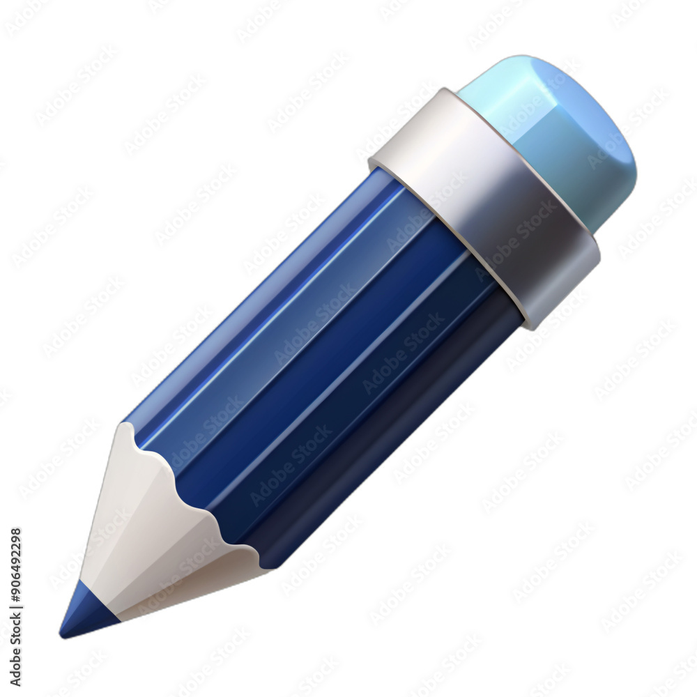 pencil and eraser, pen, icon, vector, tool, eraser, illustration, object, school, drawing, writing, office, design, write, color, marker, paper pencil and eraser, pen, icon, vector, tool, eraser, illustration, object, school, drawing, writing, office, design, write, color, marker, paper