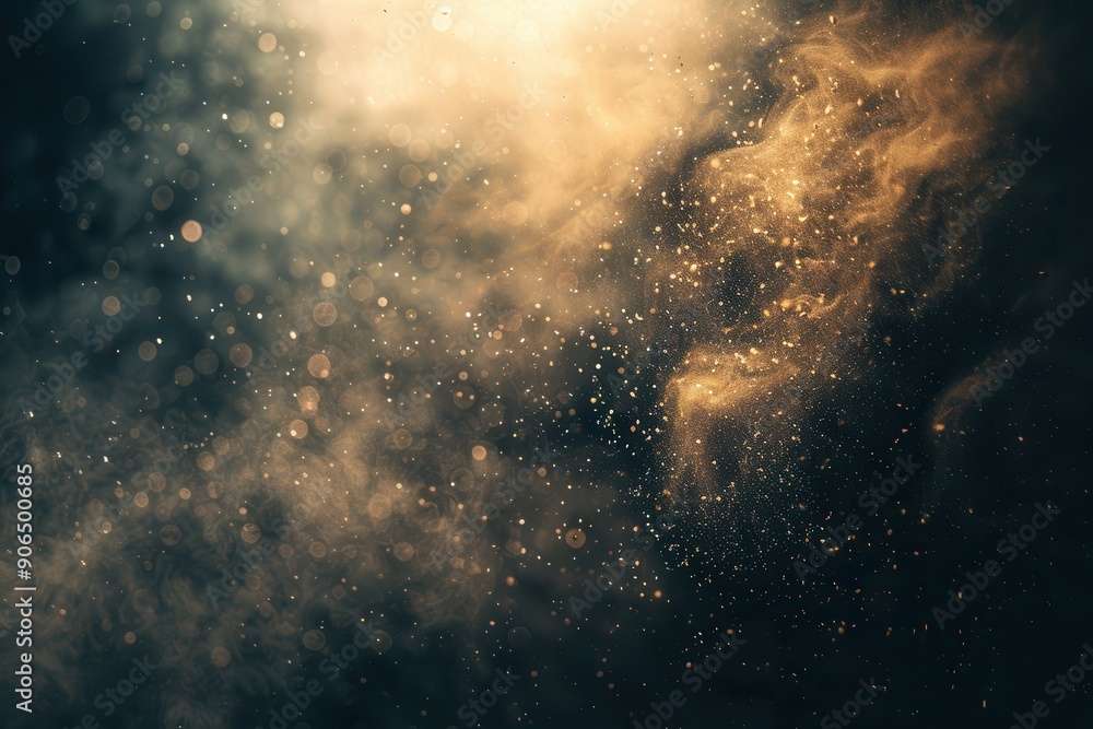 dust explosion dust explosion