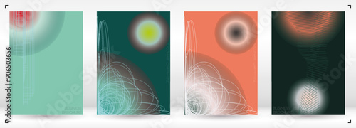 GeomCovSet-2_0150.eps