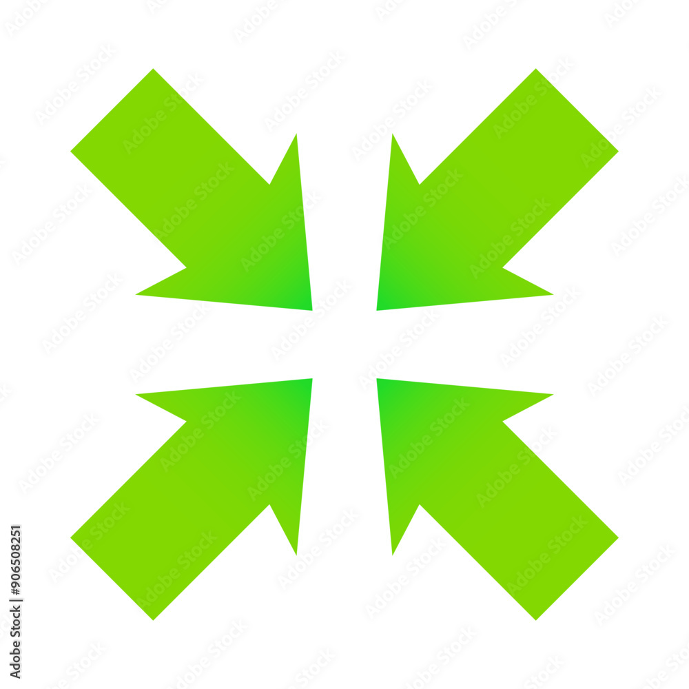 Green arrows, usage, clean environment, pollution, save the planet, ecology, nature, zero waste, reduce, reuse, recycle, eco, biodegradable materials, natural, organic, microplastics. Vector Green arrows, usage, clean environment, pollution, save the planet, ecology, nature, zero waste, reduce, reuse, recycle, eco, biodegradable materials, natural, organic, microplastics. Vector