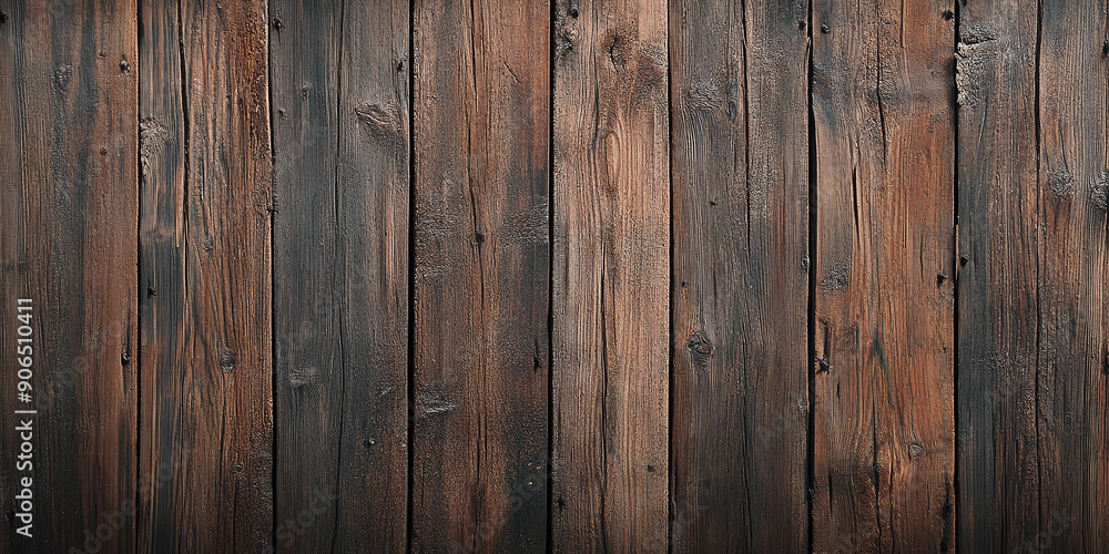 High quality wood texture background: Rich, detailed wooden texture background for versatile use High quality wood texture background: Rich, detailed wooden texture background for versatile use