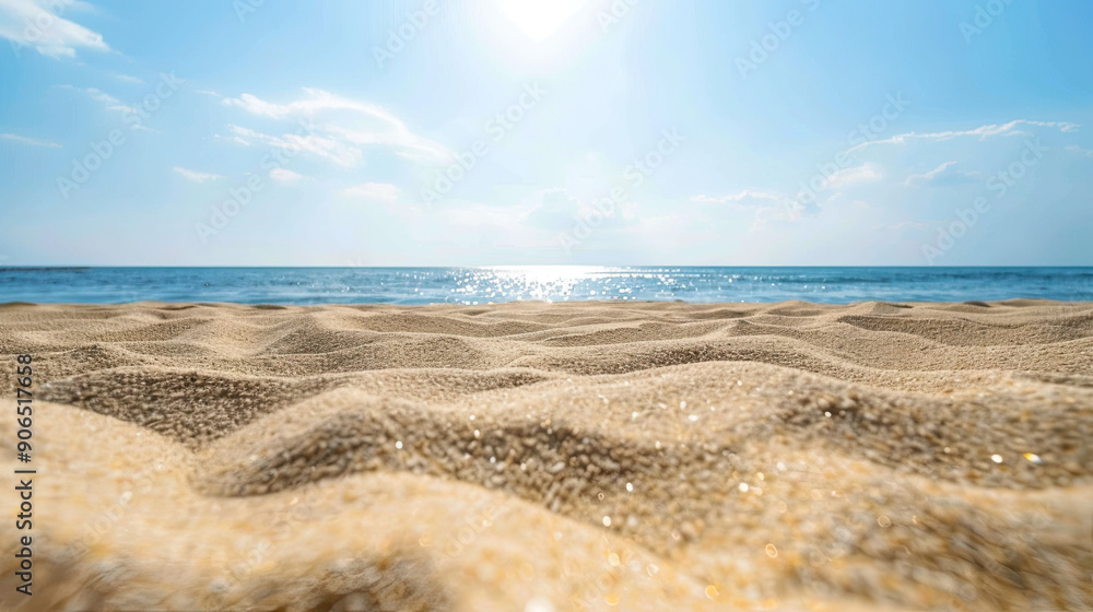 Summer Background of Beach Sand with Shadows from Palm Leaves, Top View, High-Resolution Beach Scene, Sunny and Tropical Setting, Natural Sand Texture, Relaxing Vacation Vibe Summer Background of Beach Sand with Shadows from Palm Leaves, Top View, High-Resolution Beach Scene, Sunny and Tropical Setting, Natural Sand Texture, Relaxing Vacation Vibe